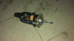 Chain Saw Drill Attachment-20190312_180603.jpg