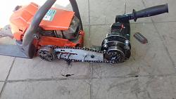 Chain Saw Drill Attachment-20190313_134552.jpg