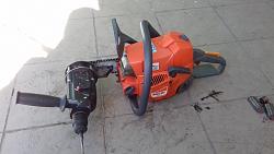 Chain Saw Drill Attachment-20190313_134749.jpg