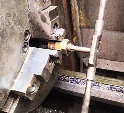Click image for larger version.&nbsp;

Name:	IMG_20211028_190157cht.jpg&nbsp;
Views:	211&nbsp;
Size:	354.9 KB&nbsp;
ID:	40934