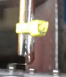Chainsaw chain manufacturing - GIF-ziptie2.jpg
