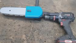 Chainsaw with drill-obraz1.jpg
