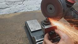 Chainsaw with drill-obraz4.jpg