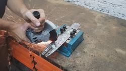Chainsaw with drill-obraz5.jpg