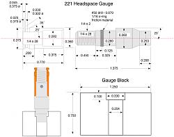 Chamber Headspace Gage-03.-221-gauge-drawing.jpg