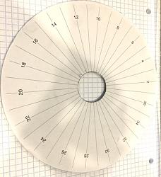 Chamber Headspace Gage-05-dividing-paper.jpg
