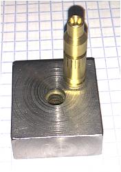 Click image for larger version.&nbsp;

Name:	11 gage block1.jpg&nbsp;
Views:	95&nbsp;
Size:	232.9 KB&nbsp;
ID:	47370