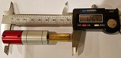 Chamber Headspace Gage-20181218_203614.jpg
