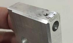Chamfering Machine-img_0313_edited-1.jpg