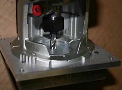 Chamfering Machine-img_5642_edited-1.jpg