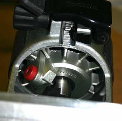 Chamfering Machine-img_5643_edited-1.jpg