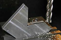 Chamfering Machine-img_6505_edited-1.jpg