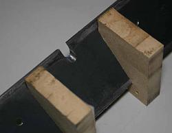 Chamfering Machine-img_6512_edited-1.jpg