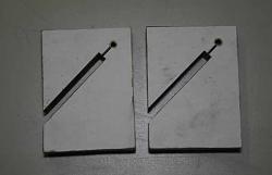 Chamfering Machine-img_6513_edited-1.jpg