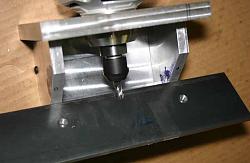 Chamfering Machine-img_6514_edited-1.jpg