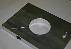 Chamfering Machine-img_6517_edited-1.jpg