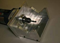 Chamfering Machine-img_6519_edited-1.jpg