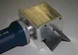 Chamfering Machine-img_6525_edited-1.jpg