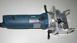 Chamfering Machine-img_6547_edited-1.jpg