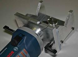 Chamfering Machine-img_6548_edited-1.jpg