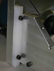 Chamfering Machine-img_6555_edited-1.jpg