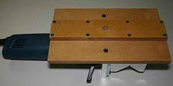 Chamfering Machine-img_6557_edited-1.jpg