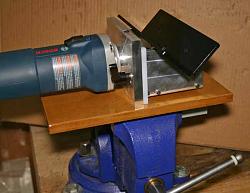Chamfering Machine-img_6567_edited-1.jpg