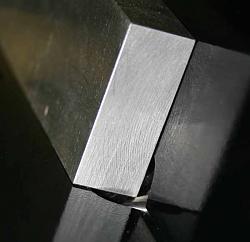 Chamfering Machine-img_6574_edited-1.jpg