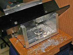 Chamfering Machine-img_6576_edited-1.jpg