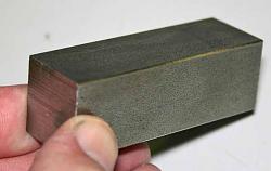 Chamfering Machine-img_6579_edited-1.jpg