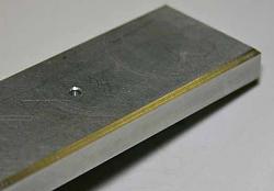 Chamfering Machine-img_6580_edited-1.jpg