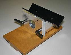 Chamfering Machine-img_6582_edited-1.jpg