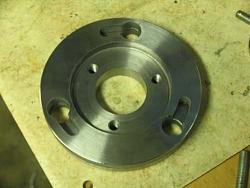 Change of chuck-13.jpg