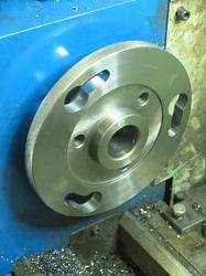 Change of chuck-14.jpg
