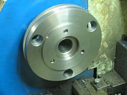 Change of chuck-15.jpg