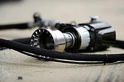 Changing lug nuts GIF-formula-1-impact.jpg