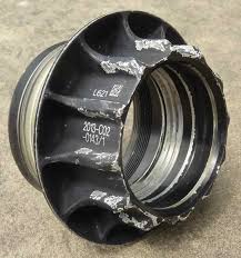 Name:  Formula 1 lug nut.jpg
Views: 6059
Size:  10.0 KB