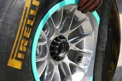 Changing lug nuts GIF-formula1-wheel.jpg