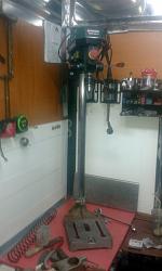 Cheap Drill Press Improvements-191103-r-auto-leves.jpg