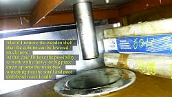 Cheap Drill Press Improvements-2.jpg