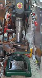 Cheap Drill Press Improvements-20150810_192551-crop_1.jpg