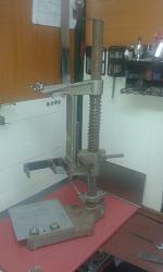 Cheap Drill Press Improvements-20180114_162435-r.jpg