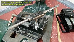 Cheap Drill Press Improvements-3.jpg
