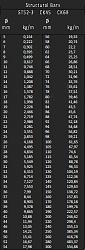 Click image for larger version.&nbsp;

Name:	axes-dia-kg.jpg&nbsp;
Views:	523&nbsp;
Size:	159.4 KB&nbsp;
ID:	25229