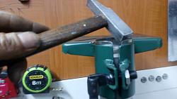 Cheap Drill Press Improvements-img_20100104_042035.jpg