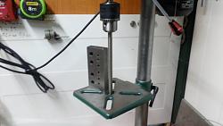 Cheap Drill Press Improvements-img_20100104_061435.jpg