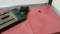 Cheap Drill Press Improvements-img_20180804_201901.jpg