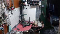 Cheap Drill Press Improvements-img_20180804_205855.jpg