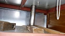Cheap Drill Press Improvements-img_20180805_121018.jpg