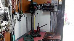Cheap Drill Press Improvements-img_20180805_183547.jpg